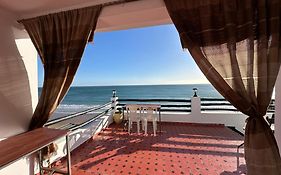Taghazout Appartement