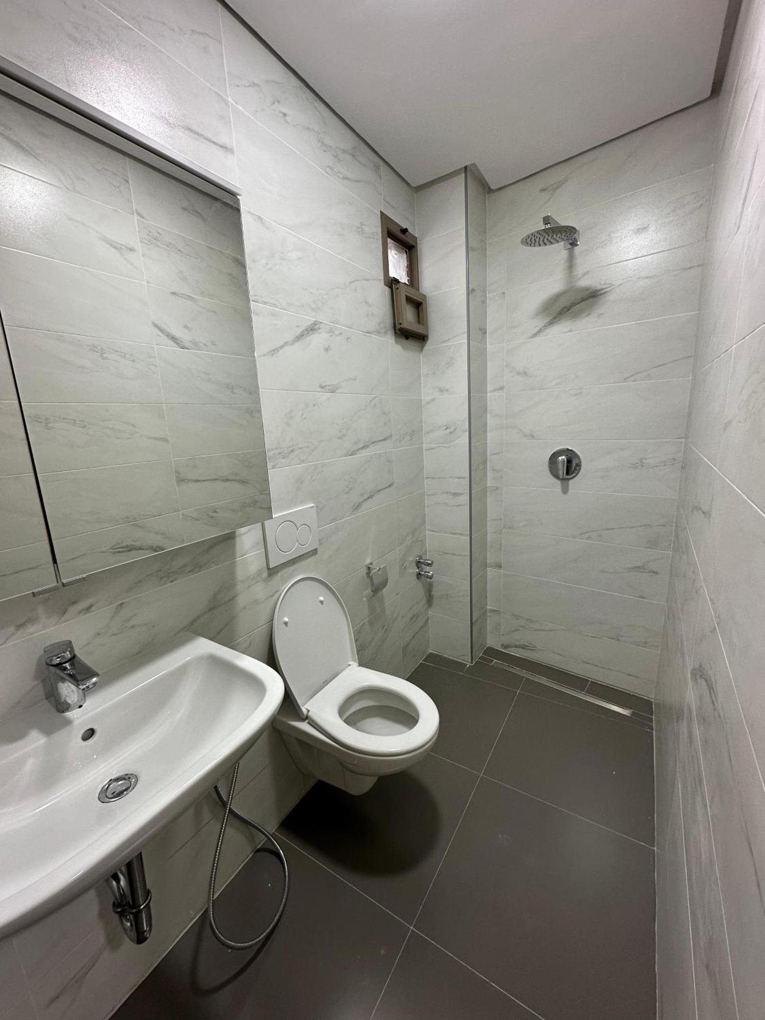 Taghazout Appartement Extérieur photo